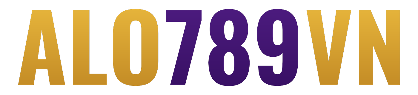 alo789vn